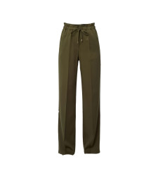 [Liu Jo] Trousers SS26 WA6299 T414A X0766