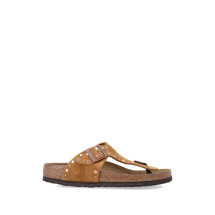 [Birkenstock] Sandals SS26 1031649 GIZEH MNK