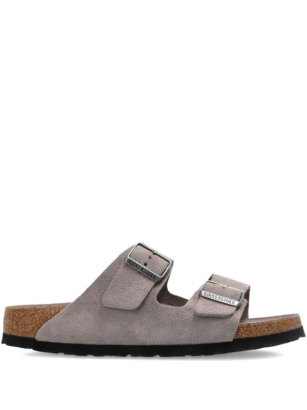 [Birkenstock] Sandals SS26 1031596 ARIZONA PRP