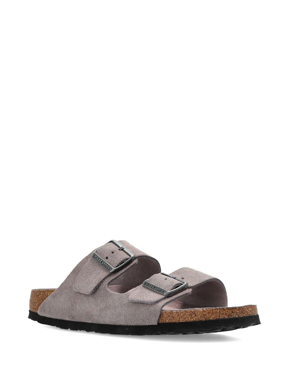 [Birkenstock] Sandals SS26 1031596 ARIZONA PRP