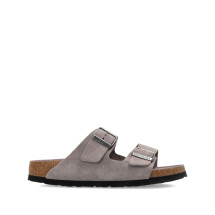 [Birkenstock] Sandals SS26 1031596 ARIZONA PRP