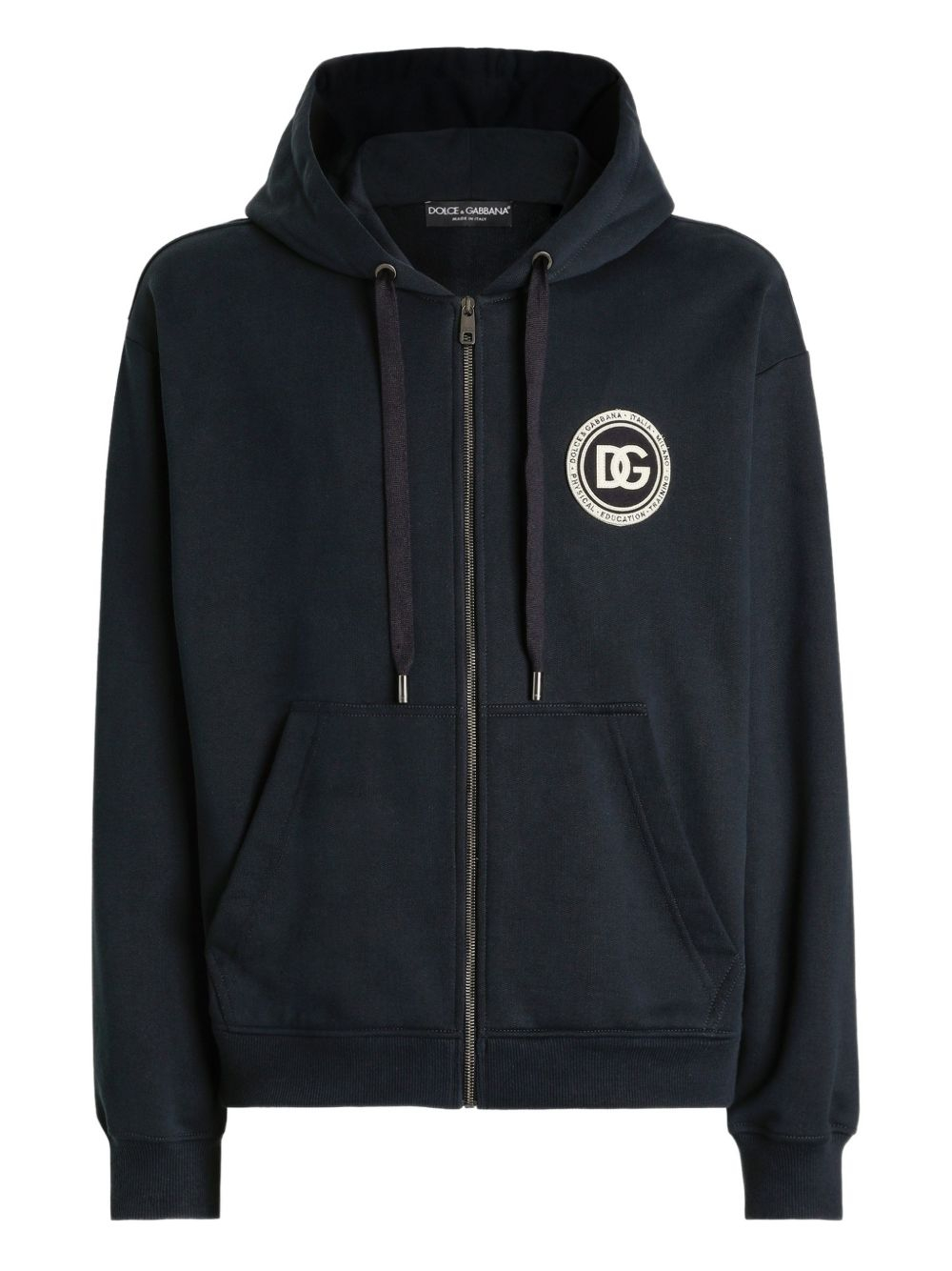 [Dolce & Gabbana] Sweatshirt SS26 G9AIYZ G7PZG B0665