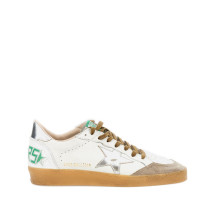 [Golden Goose] Sneakers SS26 GMF00117 F008163 10414