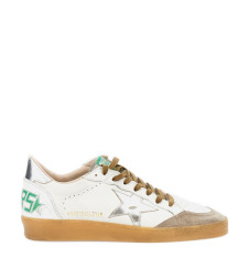[Golden Goose] Sneakers SS26 GMF00117 F008163 10414
