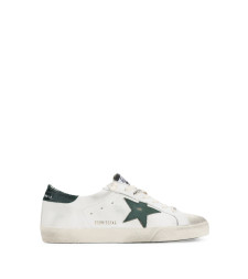 [Golden Goose] Sneakers SS26 GMF00101 F008113 10502