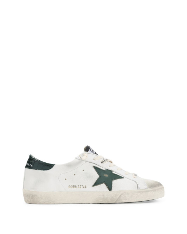 [Golden Goose] Sneakers SS26 GMF00101 F008113 10502