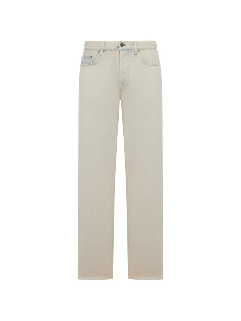 [Golden Goose] Jeans SS26 GMP01636 P002349 15929