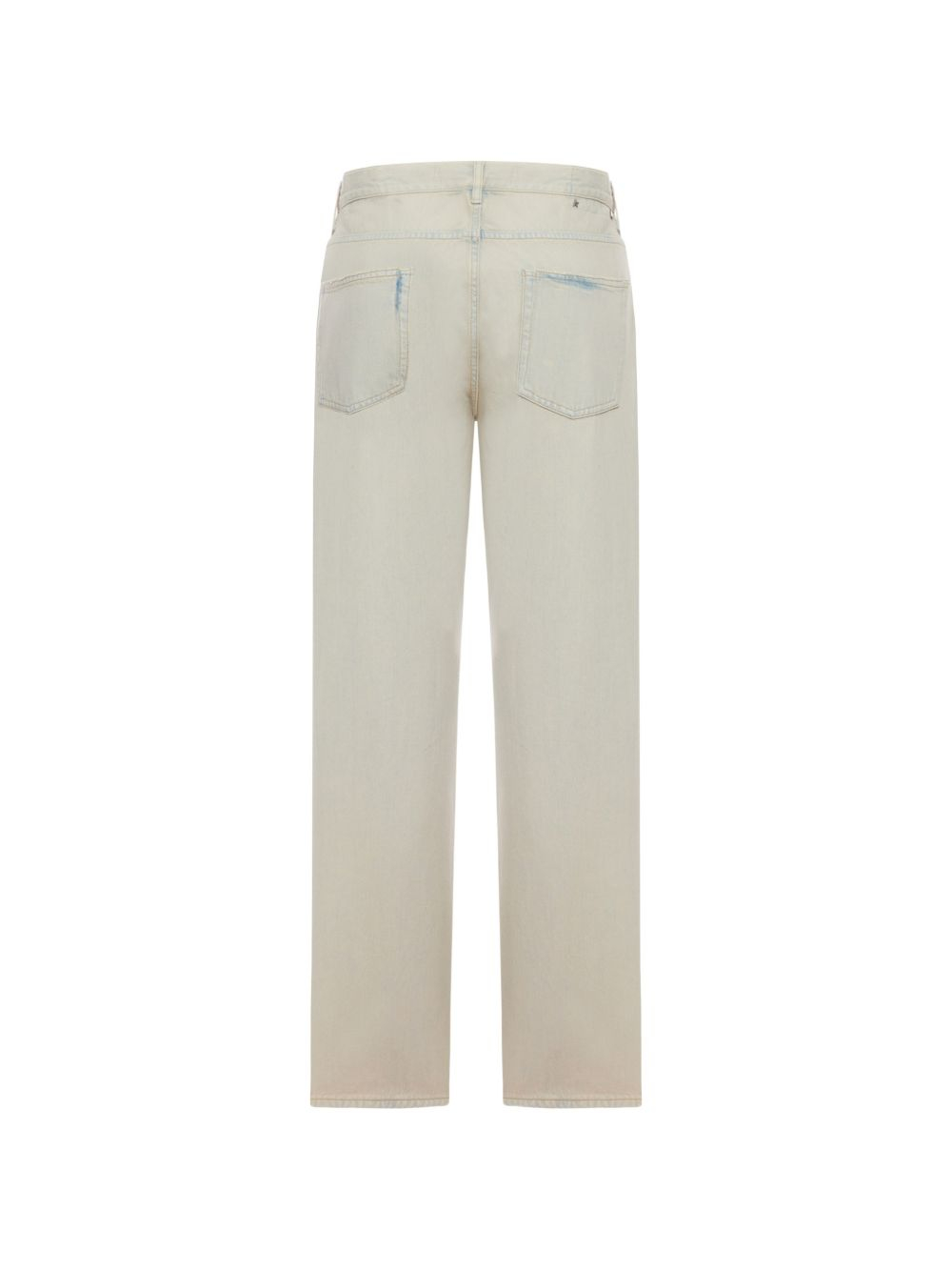 [Golden Goose] Jeans SS26 GMP01636 P002349 15929