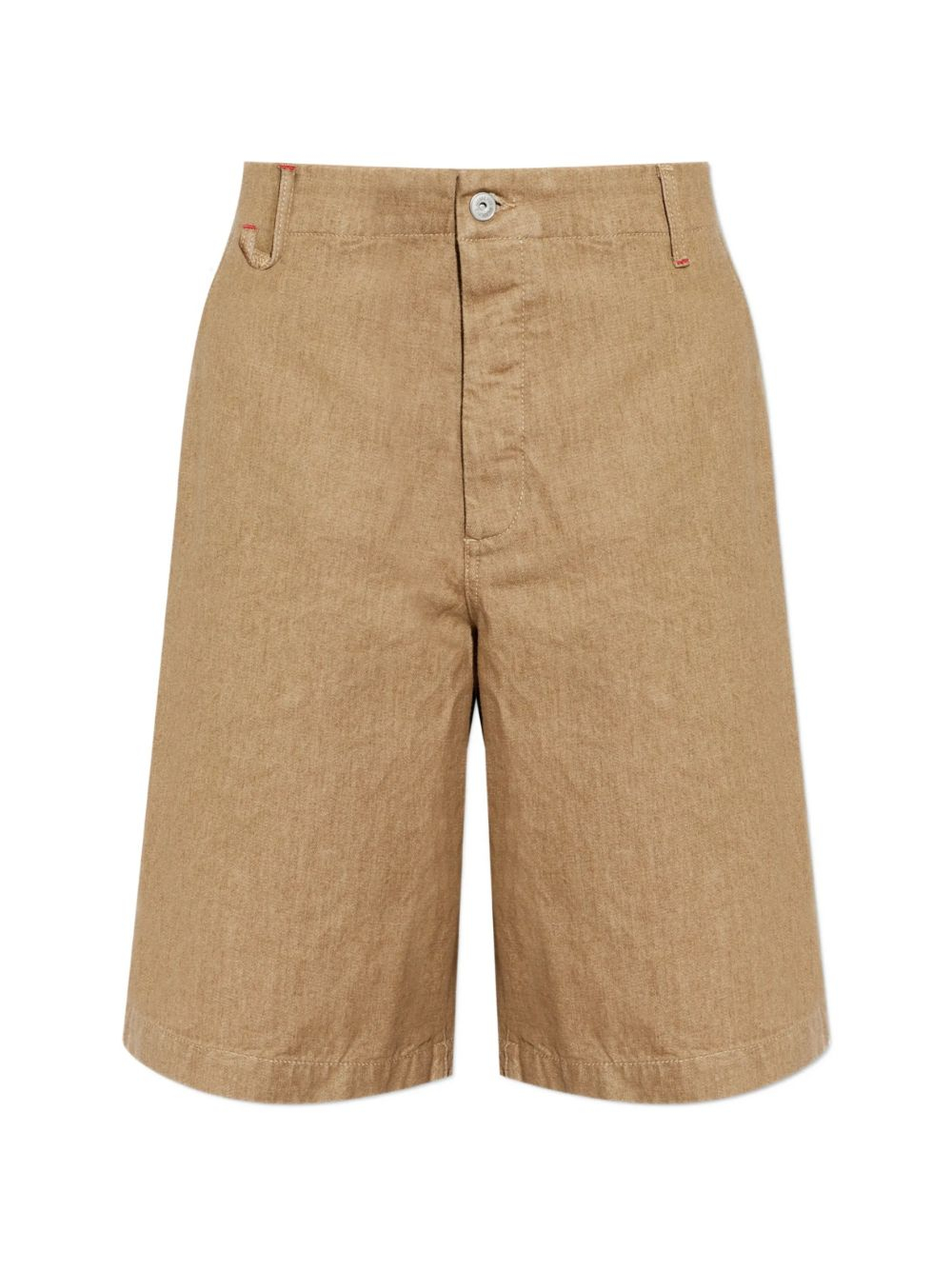 [JACQUEMUS] Shorts SS26 SOM00544AD00058 150