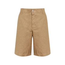 [JACQUEMUS] Shorts SS26 SOM00544AD00058 150