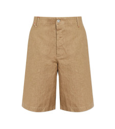 [JACQUEMUS] Shorts SS26 SOM00544AD00058 150
