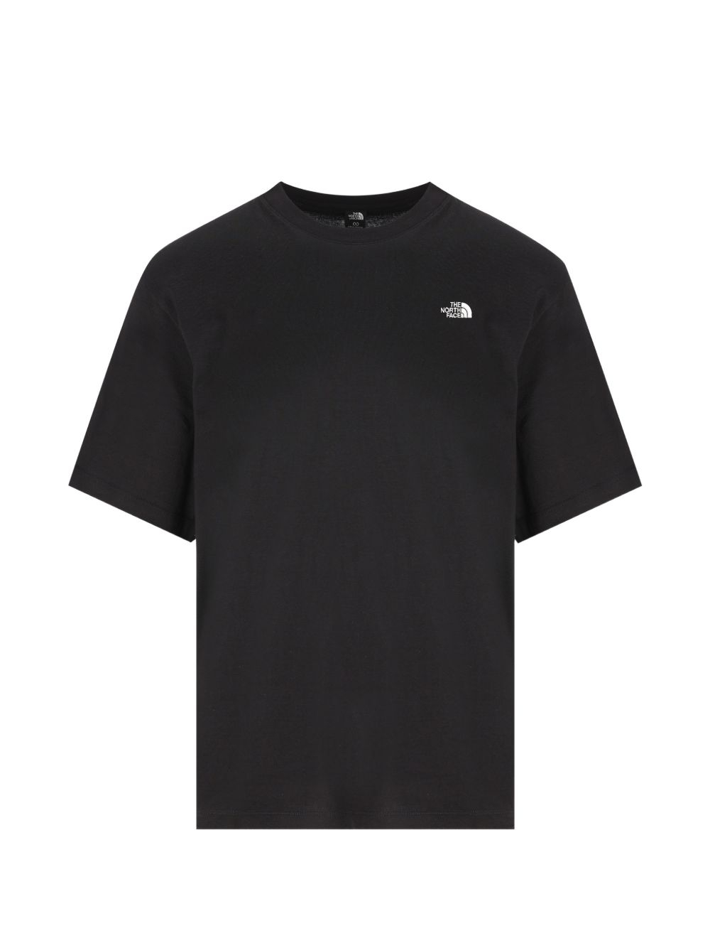 [THE NORTH FACE] T-shirts Short Sleeve SS26 NF0A8EVW JK3
