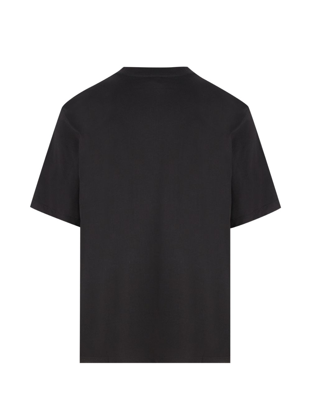 [THE NORTH FACE] T-shirts Short Sleeve SS26 NF0A8EVW JK3