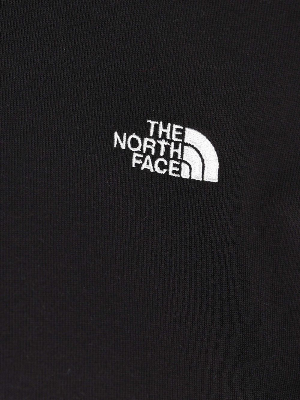[THE NORTH FACE] T-shirts Short Sleeve SS26 NF0A8EVW JK3