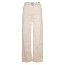 [Liu Jo] Trousers SS26 WA6274 T9257 X0760