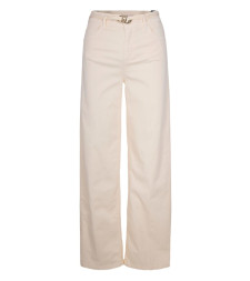 [Liu Jo] Trousers SS26 WA6274 T9257 X0760
