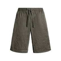 [Dolce & Gabbana] Shorts SS26 GP1F9T FU5YP N0755