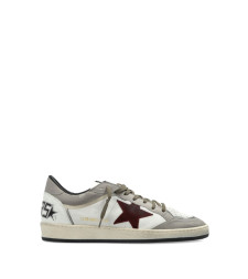 [Golden Goose] Sneakers SS26 GMF00832 F008158 83255