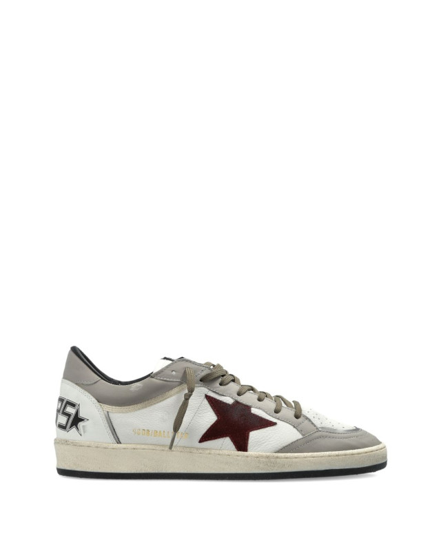 [Golden Goose] Sneakers SS26 GMF00832 F008158 83255