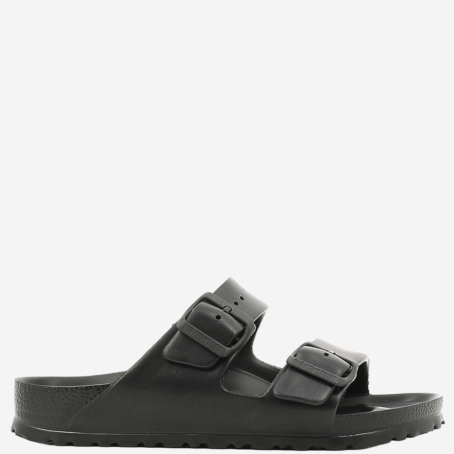 [Birkenstock] Sandals FW26 129423BLACK