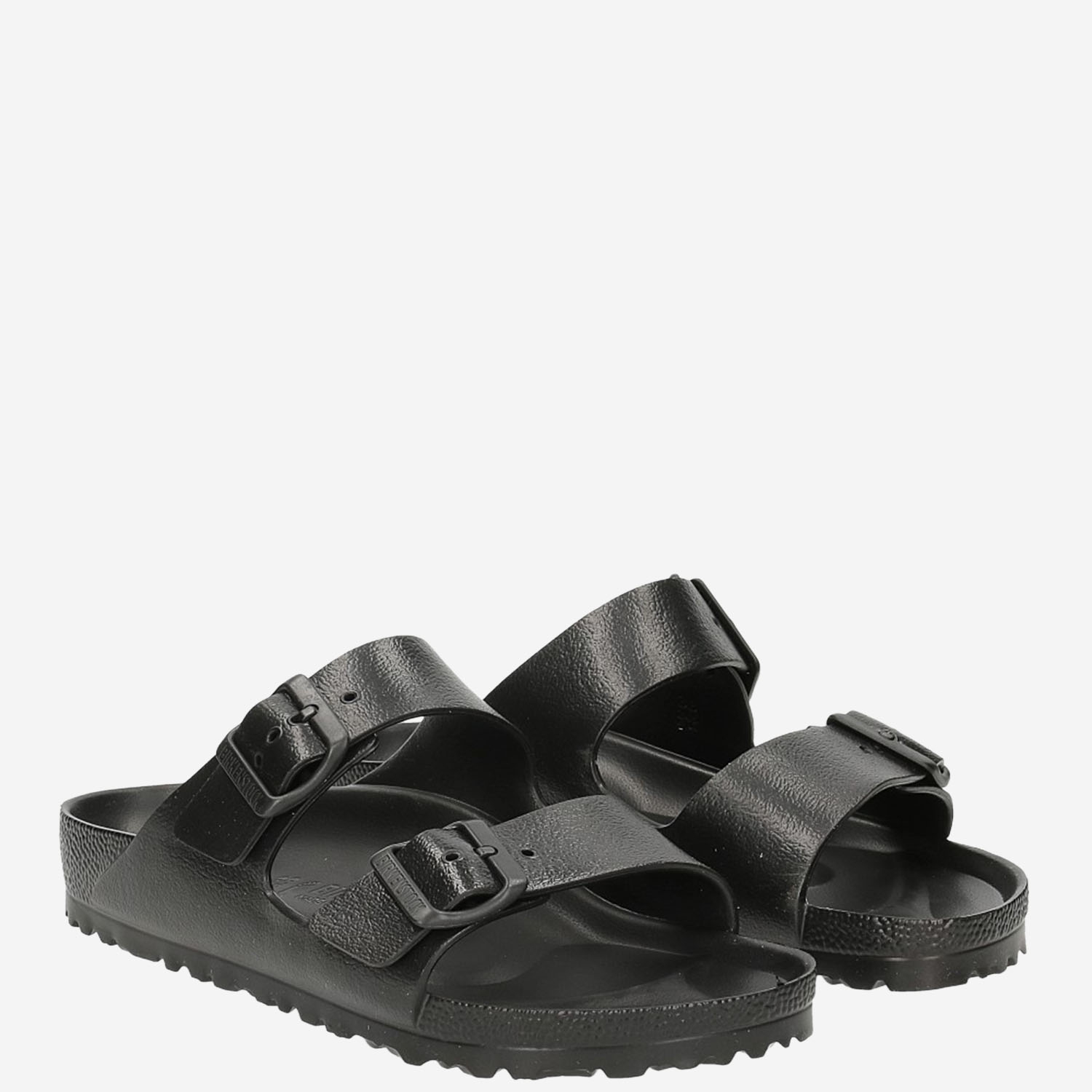 [Birkenstock] Sandals FW26 129423BLACK