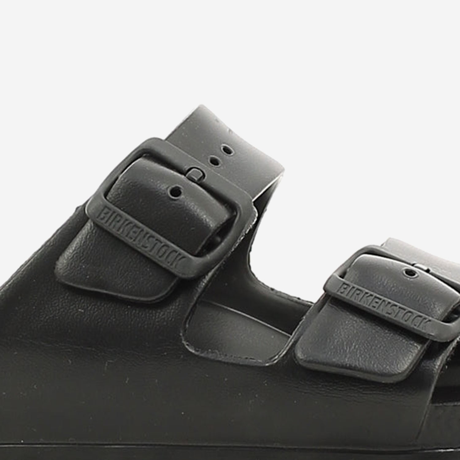 [Birkenstock] Sandals FW26 129423BLACK