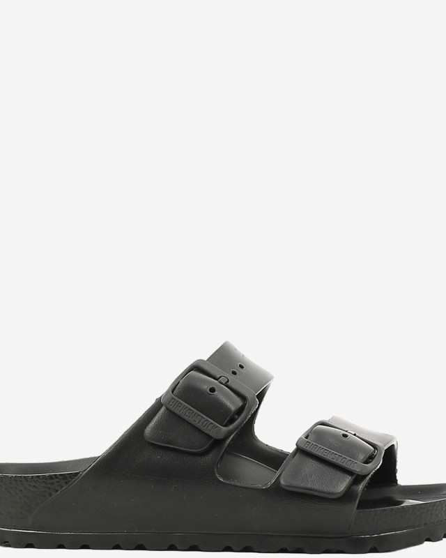 [Birkenstock] Sandals FW26 129423BLACK