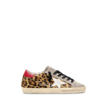 [Golden Goose] Sneakers SS26 GWF00101 F008103 15868