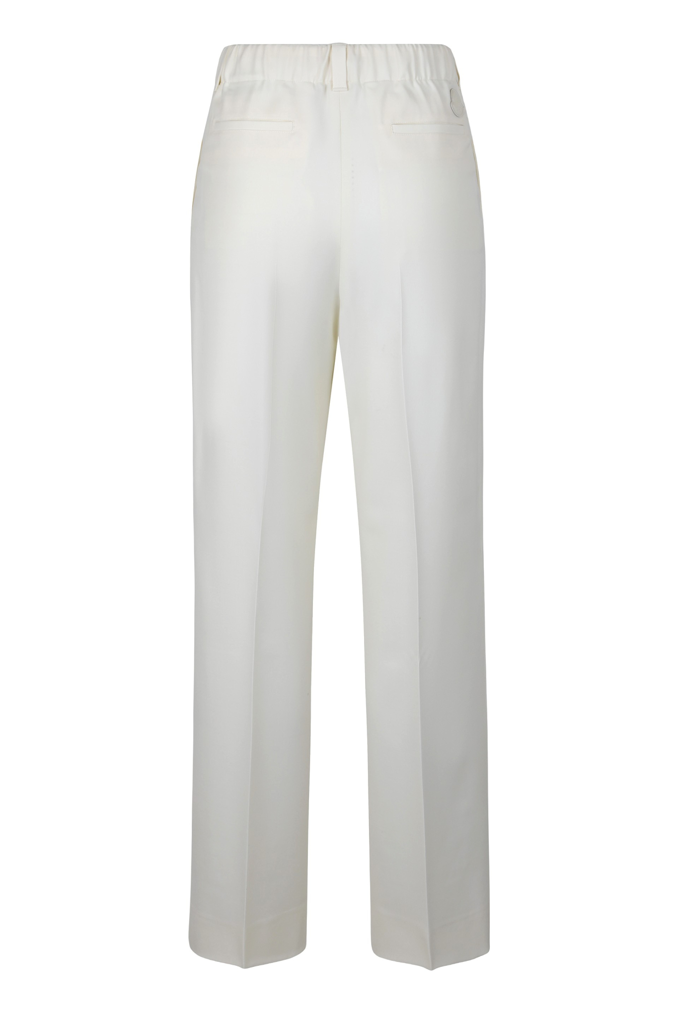 [Moncler] Trousers FW25 K20932A00018598XP_050