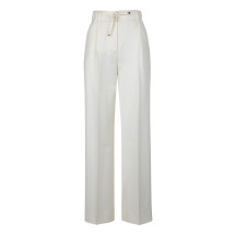 [Moncler] Trousers FW25 K20932A00018598XP_050