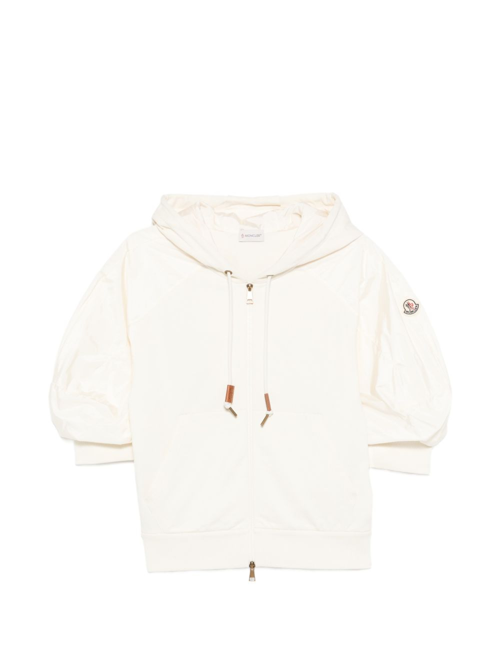 [Moncler] Knitwear SS26 L1 093 8G000 23 89B2V 04A