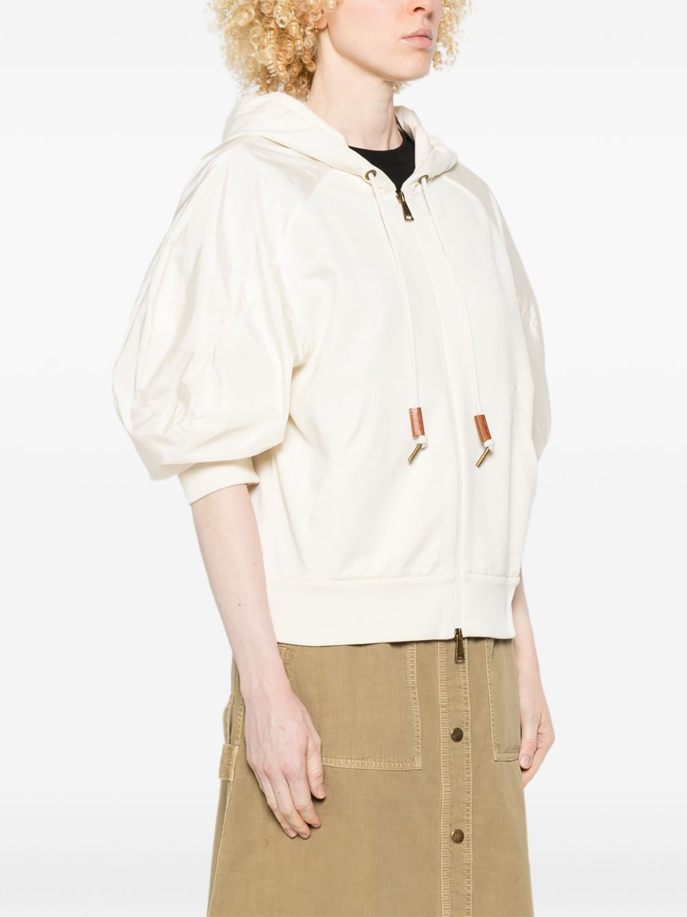 [Moncler] Knitwear SS26 L1 093 8G000 23 89B2V 04A