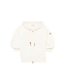 [Moncler] Knitwear SS26 L1 093 8G000 23 89B2V 04A