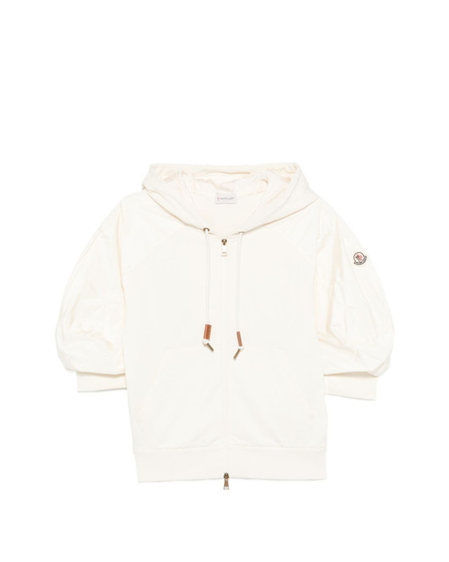 [Moncler] Knitwear SS26 L1 093 8G000 23 89B2V 04A