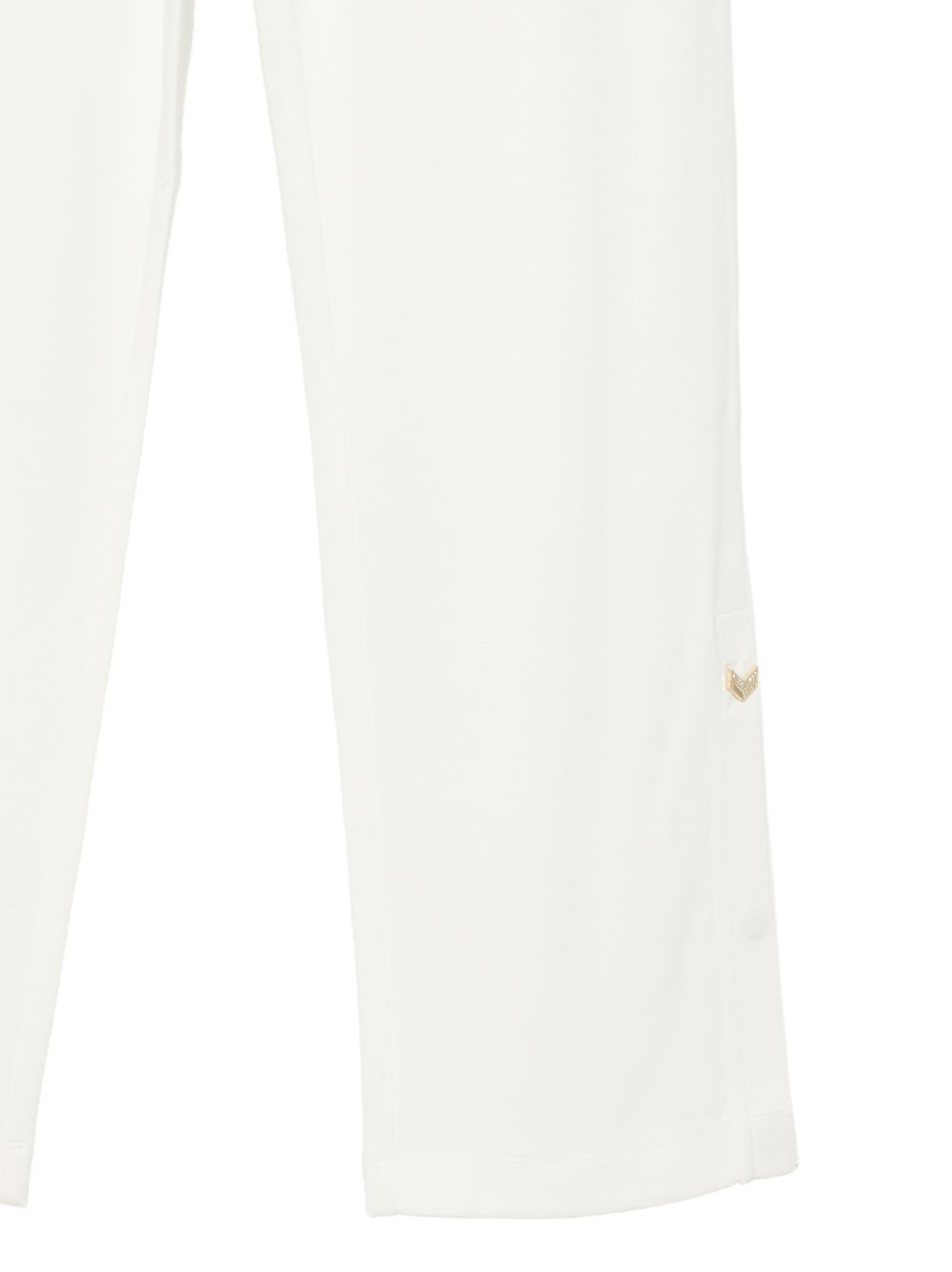 [Liu Jo] Trousers SS26 TA6280 J5942 10105