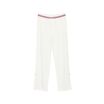 [Liu Jo] Trousers SS26 TA6280 J5942 10105