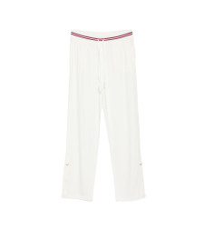 [Liu Jo] Trousers SS26 TA6280 J5942 10105