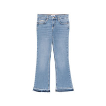 [Liu Jo] Jeans SS26 UA6022 D0310 78801