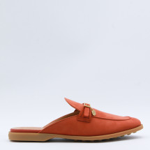 [Tod's] Loafer SS26 XXW01M0KI40UFQG828