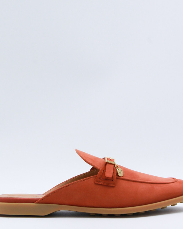 [Tod's] Loafer SS26 XXW01M0KI40UFQG828