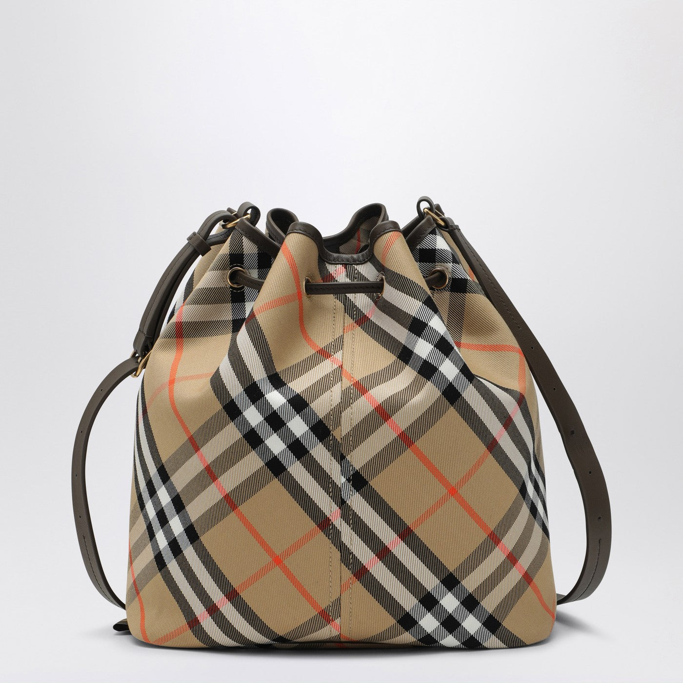 [Burberry] Shoulder bag SS25 8093869159199