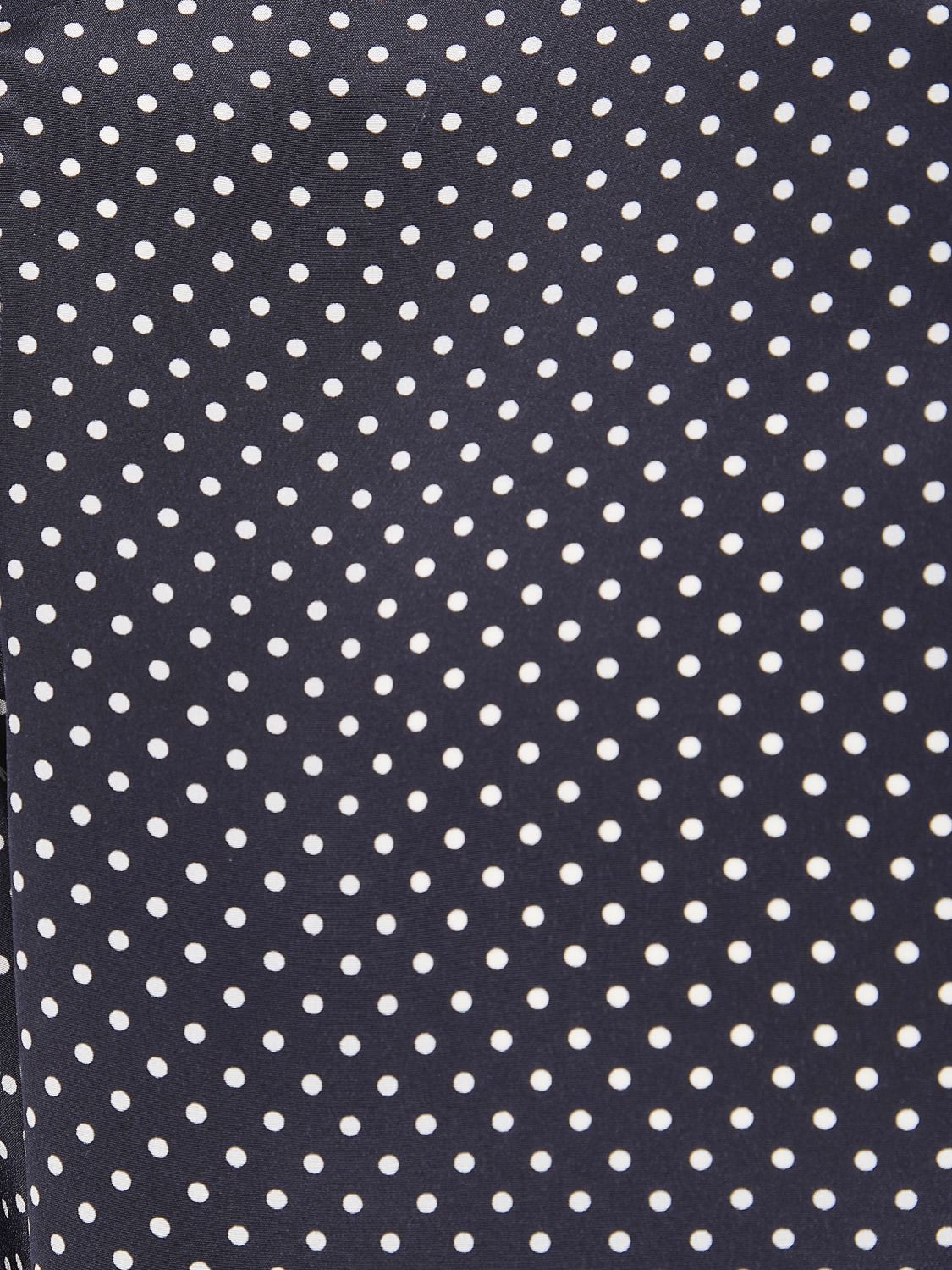 [Tom Ford] Shirts Long Sleeve SS26 HRVF01S0285 NWA