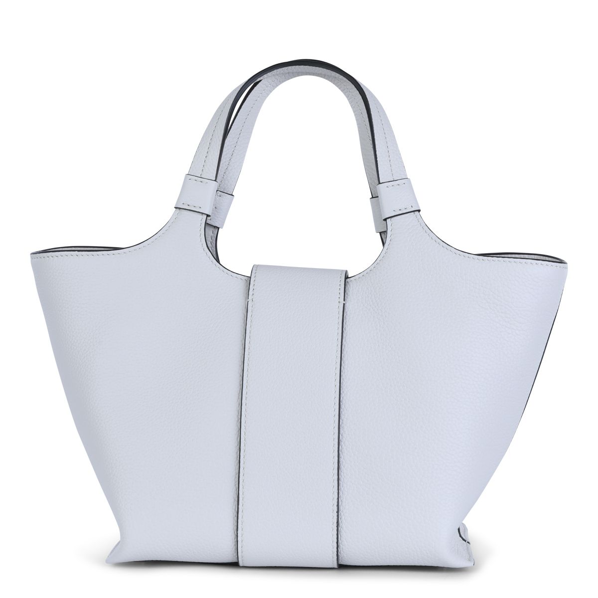 [Roger Vivier] Tote bag SS26 RBWAORA0100QV7B017