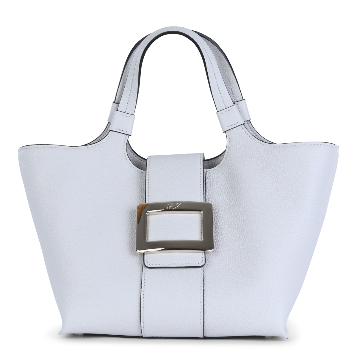 [Roger Vivier] Tote bag SS26 RBWAORA0100QV7B017