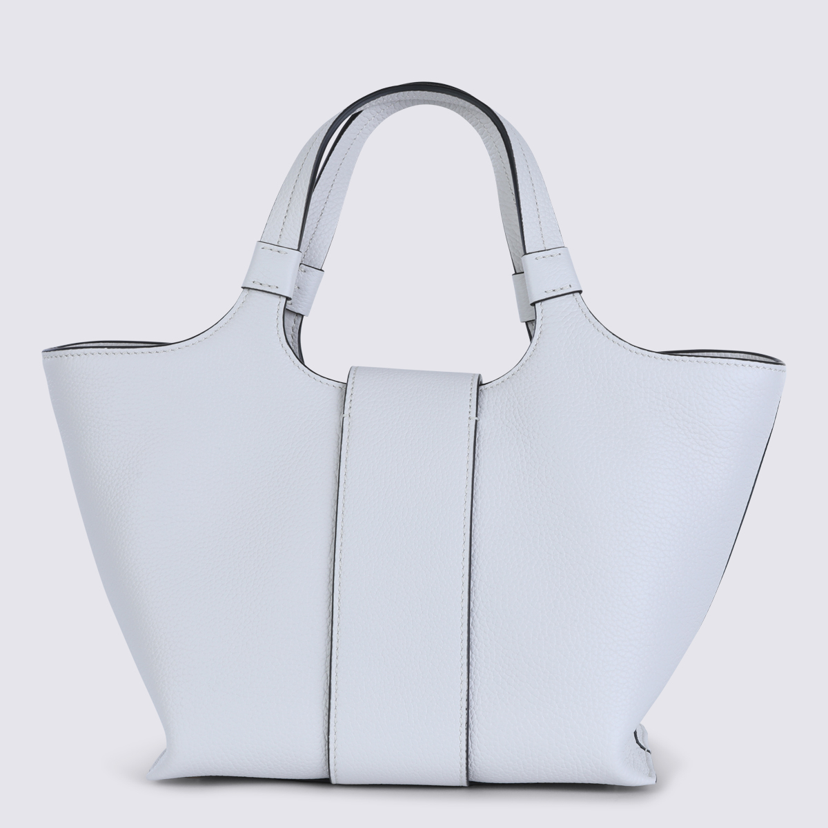 [Roger Vivier] Tote bag SS26 RBWAORA0100QV7B017