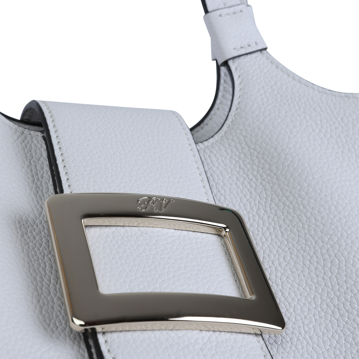 [Roger Vivier] Tote bag SS26 RBWAORA0100QV7B017