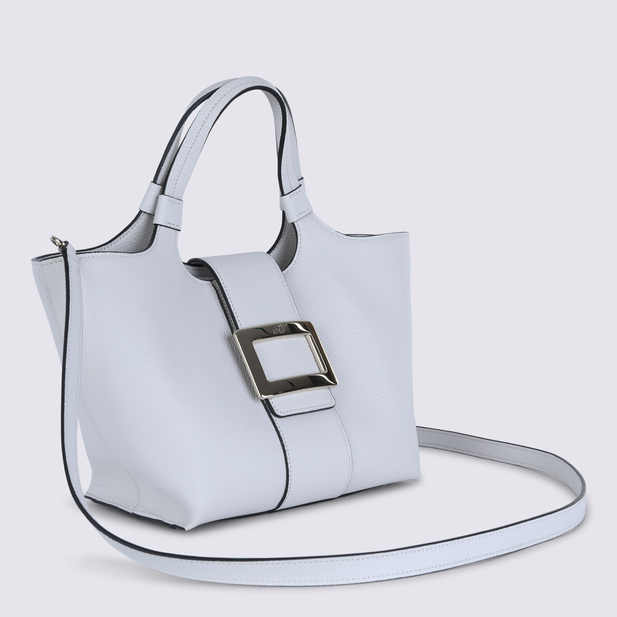[Roger Vivier] Tote bag SS26 RBWAORA0100QV7B017
