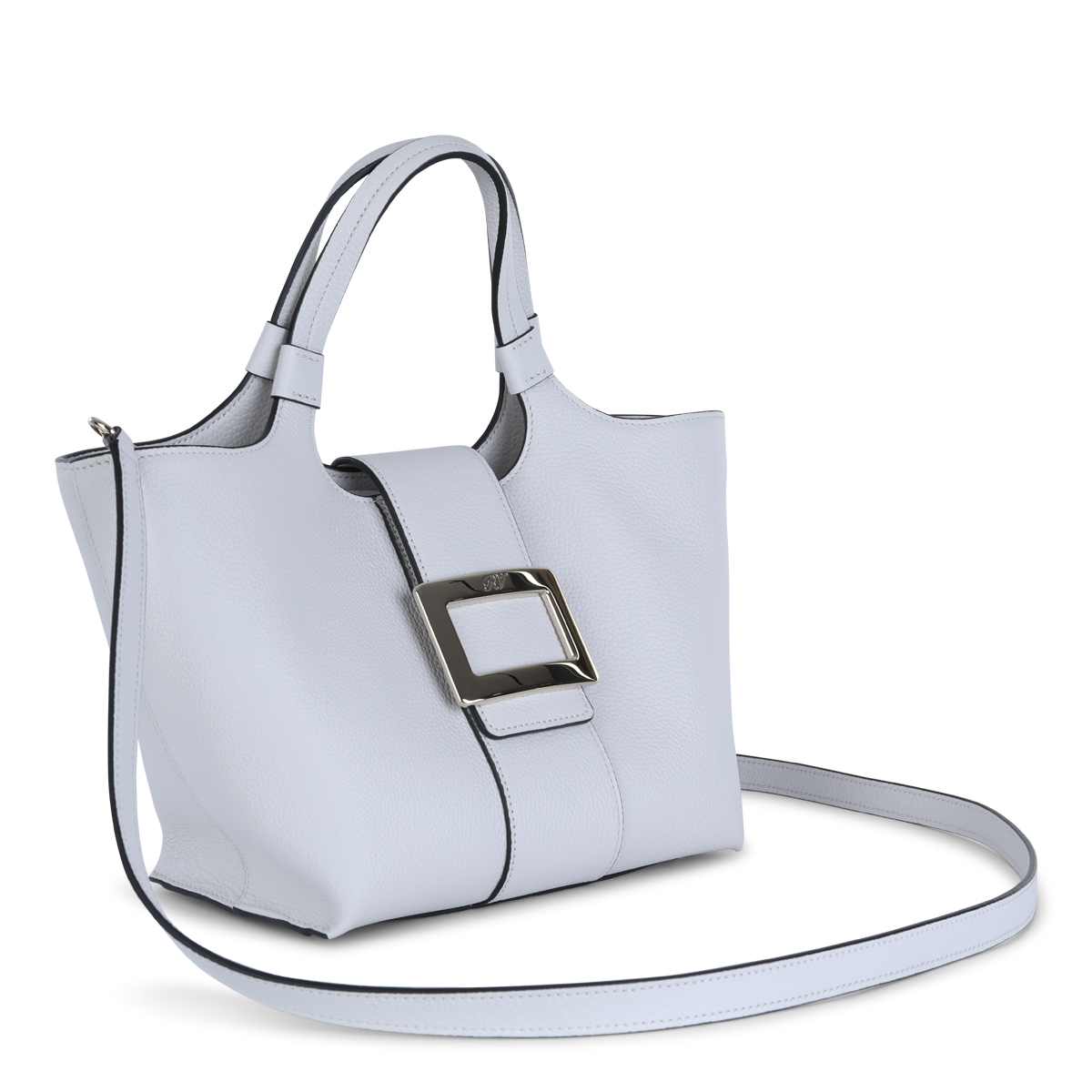 [Roger Vivier] Tote bag SS26 RBWAORA0100QV7B017