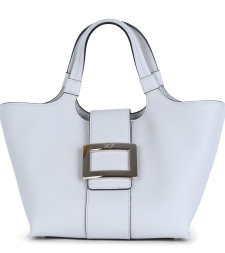 [Roger Vivier] Tote bag SS26 RBWAORA0100QV7B017