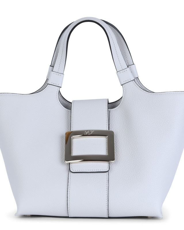 [Roger Vivier] Tote bag SS26 RBWAORA0100QV7B017